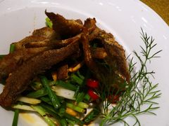 -金百万烤鸭店(马甸店)
