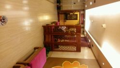 android_upload_pic-FineYoga梵音瑜伽·普拉提