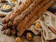 -麦陌(大卫城店)