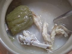 -裕华(南华东路店)