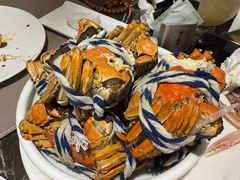 -曲水兰亭(北京四惠店)