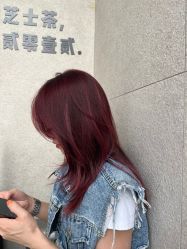 -Kraemer Paris  苏豪路易士·嘉玛发廊