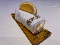 -赵记老铺(市府恒隆广场店)