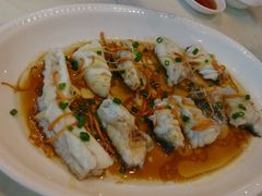 android_upload_pic-新兴家喻酒家·羊城名宴(昌岗店)