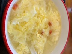 -子午路张记肉夹馍(市图书馆店)