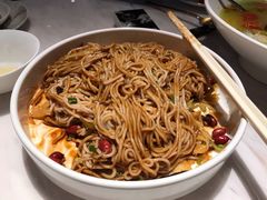 海口腌粉-闻见中国海南菜(K11店)