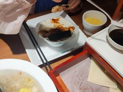 -庆江南江南菜(昆山吾悦广场店)
