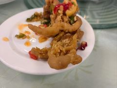 -清真马祥兴菜馆(云南北路店)