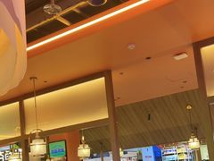 -夯鱼烤鱼·尔滨地标美食(国展店)