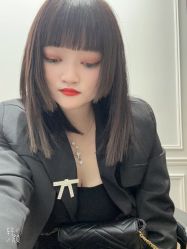 -YESIDO椰岛造型烫发染发专业店