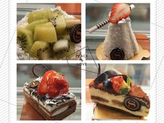 -成都天府丽都喜来登饭店