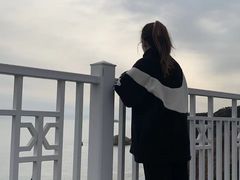 -燕窝岭