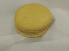 -ladurée(戴高乐机场T 2F店)