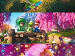 -万达影城(汉街万达广场IMAX店)