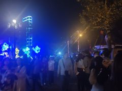 -国色天乡三期陆地乐园