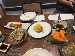 -田舍家Inakaya(天汇igc店)