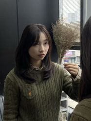 -Hair Code芭曲发型