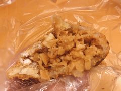 -猫街麻糍哥(思明南路店)