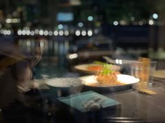 -山塘渡·苏式园林餐厅