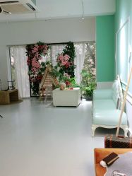 点击看大图 -小阿福儿童摄影(光谷时代广场店)
