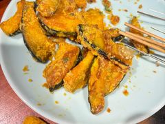 -夜猫子串吧·龙虾.江西小炒(万塘路店)