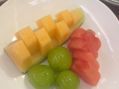 -海派悦庭·海胆烧麦·新融合菜(凯德广场店)