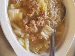 -金莲记(茨厂街店)