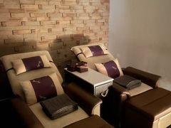 -Dragonfly悠庭·按摩Spa(浦东嘉里城店)