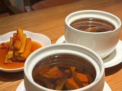 -话梅·客家小厨(东门店)