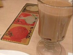 -必胜客(金沙江店)