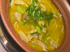 -苏乡兰亭·新派淮扬菜(吾悦广场店)