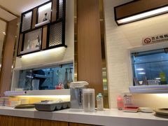 -满记甜品(机场店)