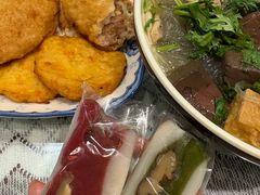 -四宜糕团店(南大街店)