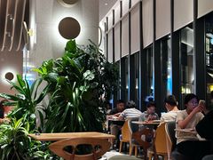-Bco豆库(雨花客厅店)