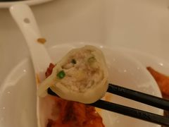 -金春禧(世茂国际广场店)