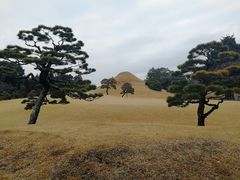 -水前寺成趣园