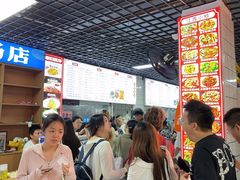-小罗子汤店(大士院总店)