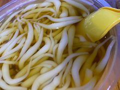 -李米线(总店)