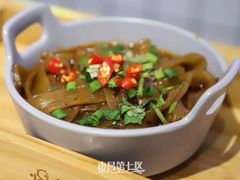 -怪物的冰与火(天虹商场中山路店)