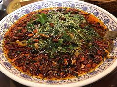 -杨记隆府(白象街店)