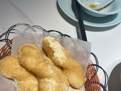 -火宫殿·小吃王国(坡子街店)