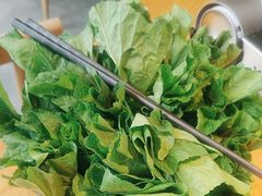 -火候轩品质湘菜·私厨(市府店)