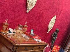 -良缘大酒店