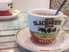 -小龍鳳餐室(番禺路店)