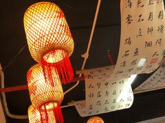 -螺思宝螺蛳粉火锅·鸭脚煲(西乡店)