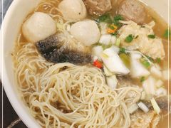 -西关刘福记(文德路店)