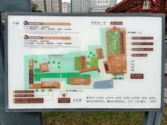 -南越王博物院(王宫展区)