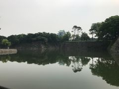 -名古屋城