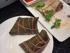 -飞天大厦清真餐厅