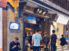 -大冰的小屋(大理古城店)